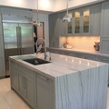 WHITE QUARTZITE 1